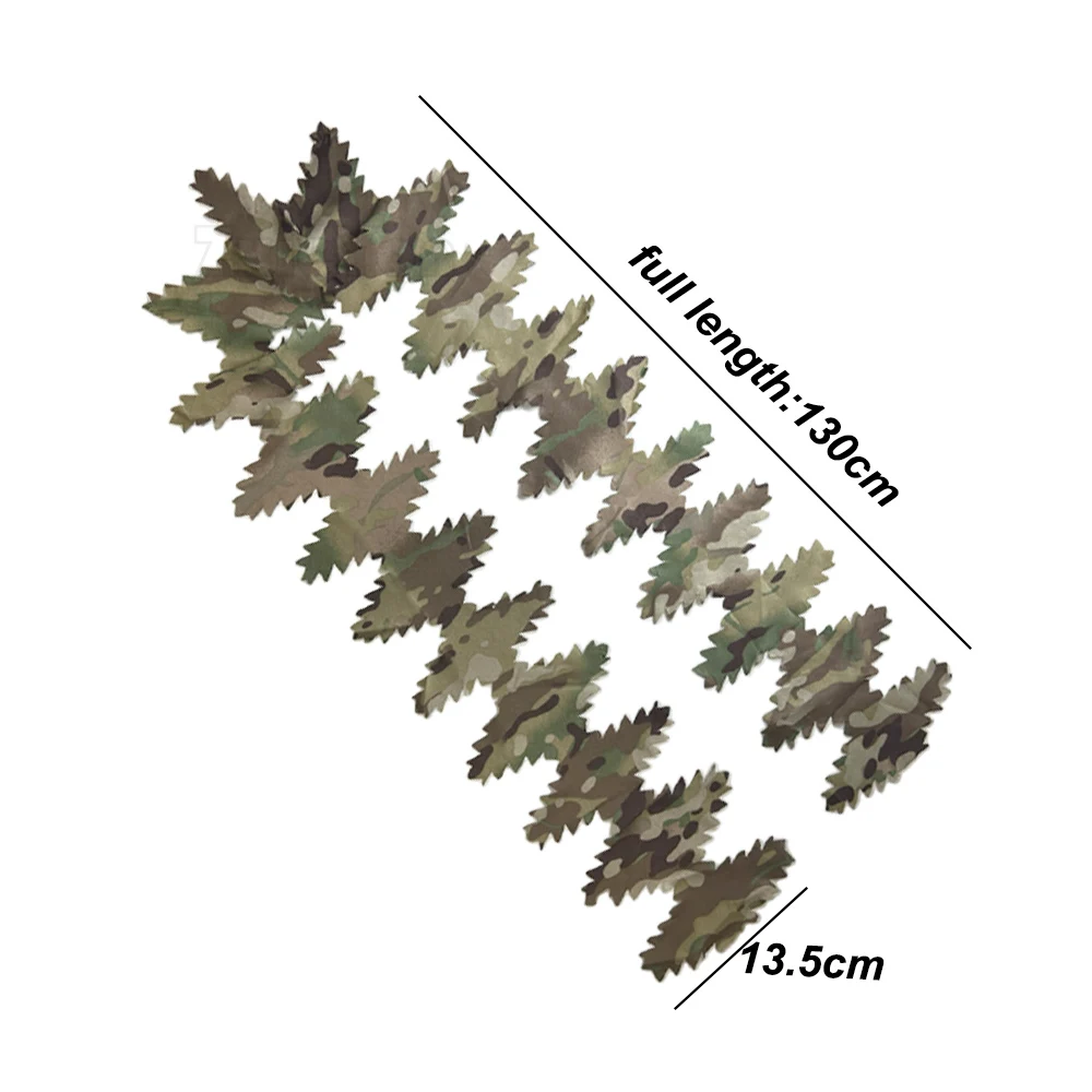 3D Laser Cutting Camouflage St - 3D Printing Laser Cutting 评论和价格