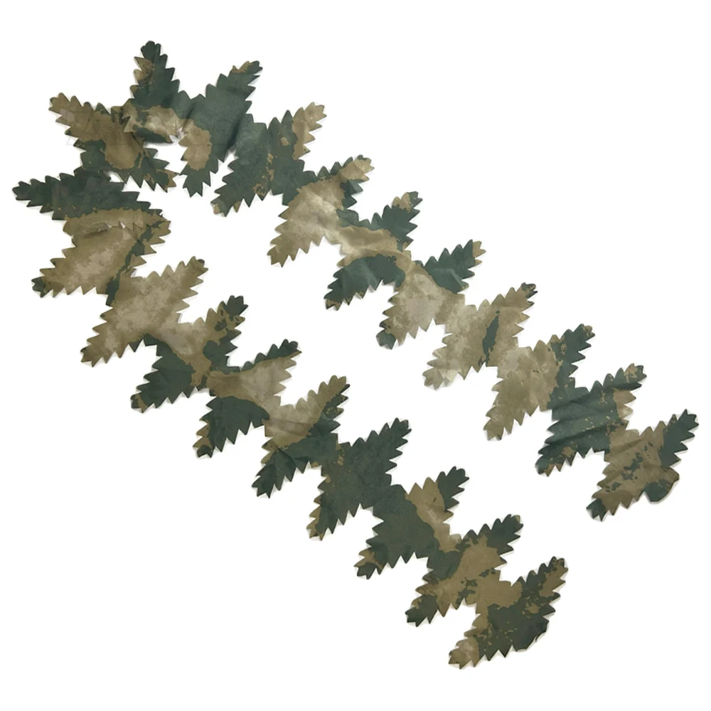 3D Laser Cutting Camouflage St - 3D Printing Laser Cutting 评论和价格