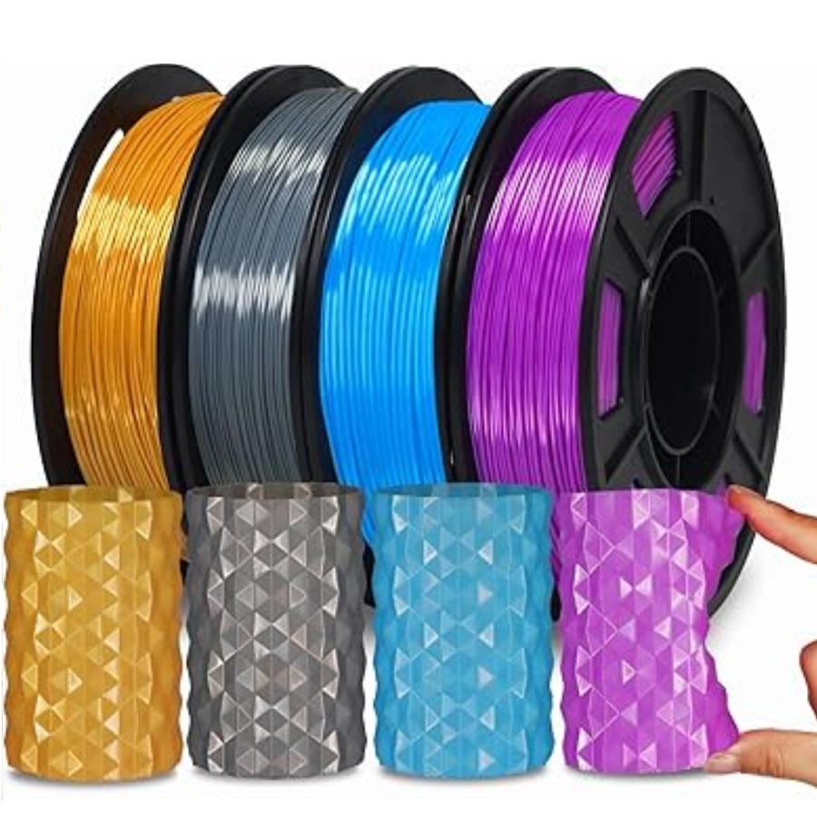 95A TPU Flexible Filament 1.75 - Tpu Flexible Filament 评论和价格