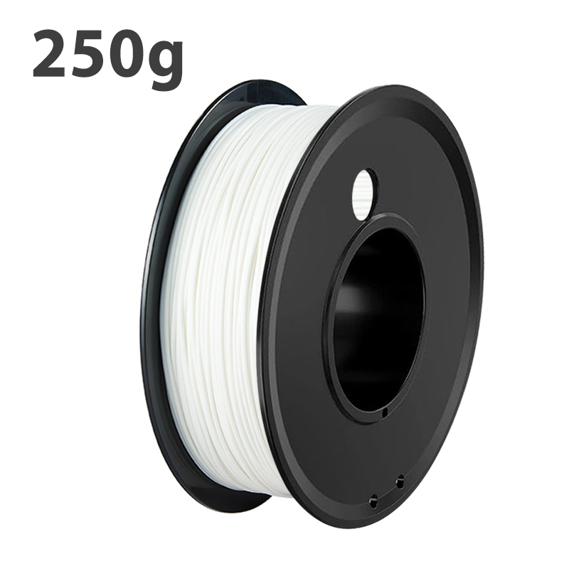 1.75mm 3D Printer Filament PLA - Tpu Flexible Filament 评论和价格