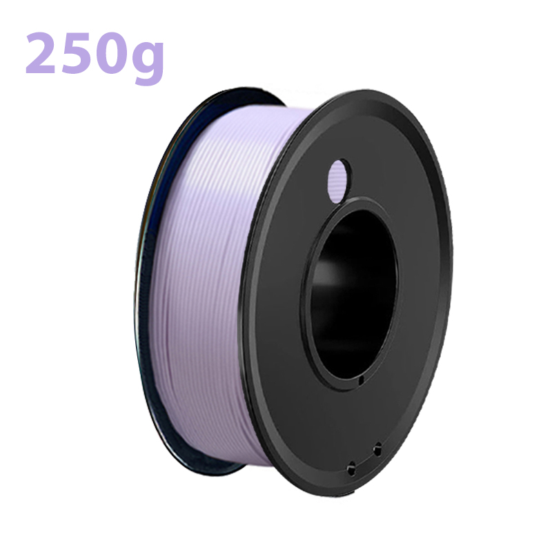 1.75mm 3D Printer Filament PLA - Tpu Flexible Filament 评论和价格
