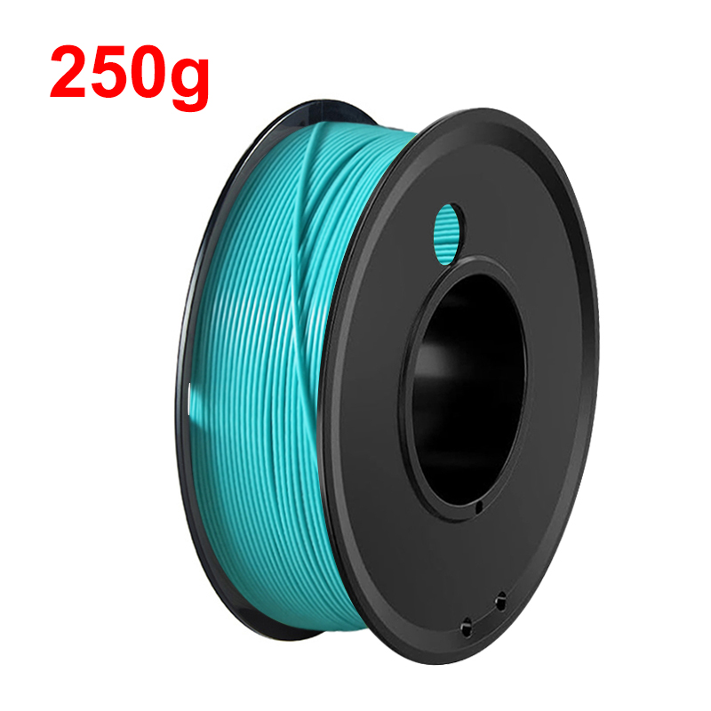 1.75mm 3D Printer Filament PLA - Tpu Flexible Filament 评论和价格