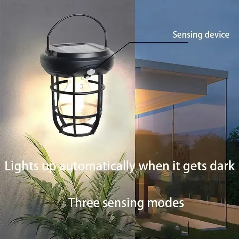 Portable Solar Induction Outdo - Asa Filament Outdoor 评论和价格