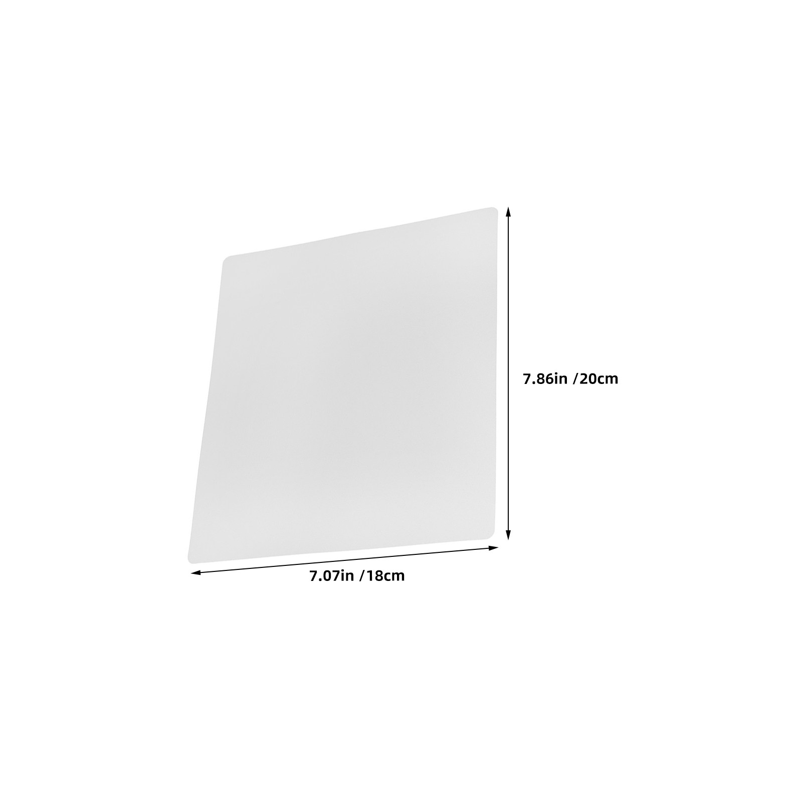 30 Pcs 3d Pen Tracing Pad Craf - 3D Printing Templates Free 评论和价格