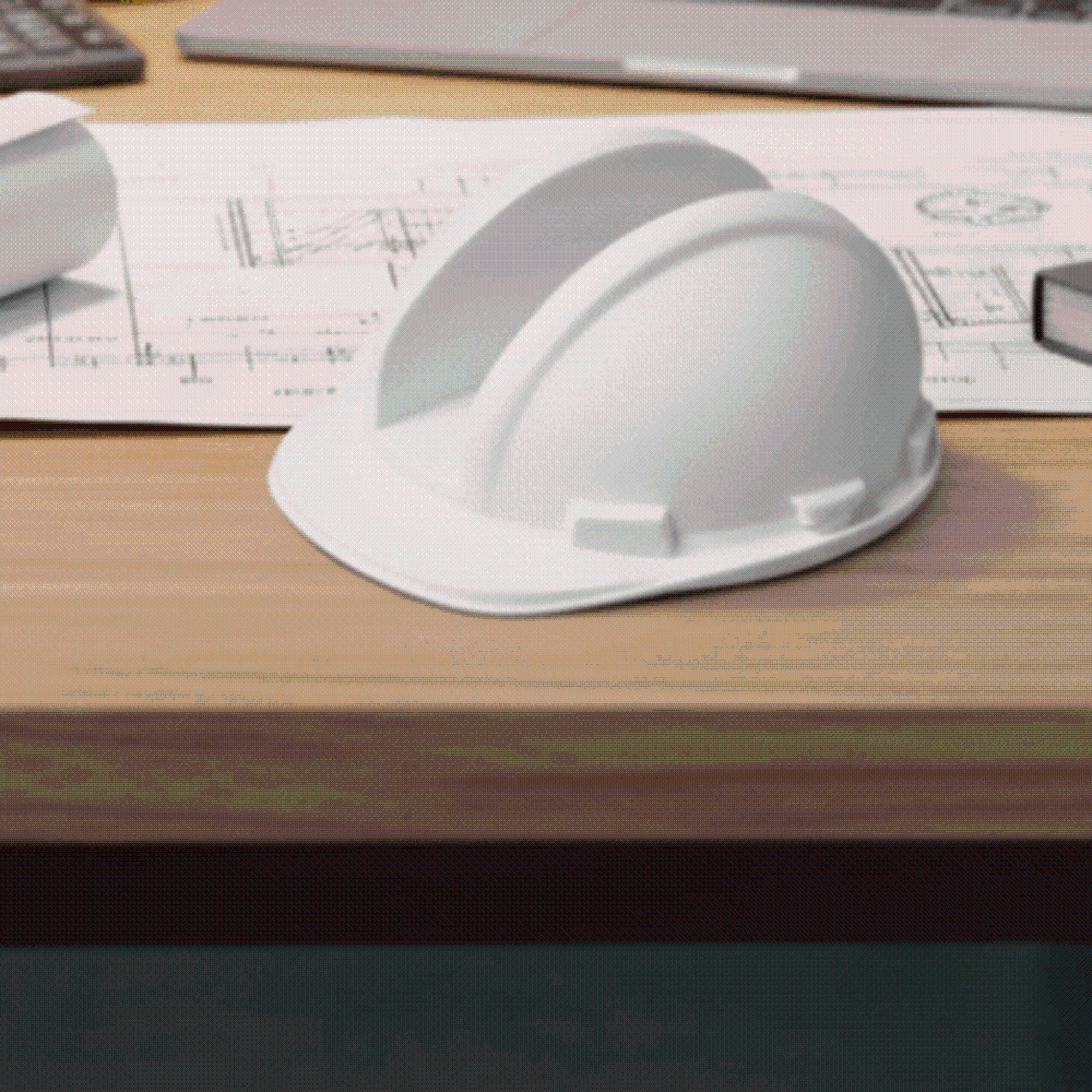 Business Storage 3D Printed Ca - 3D Printing Holder 评论和价格