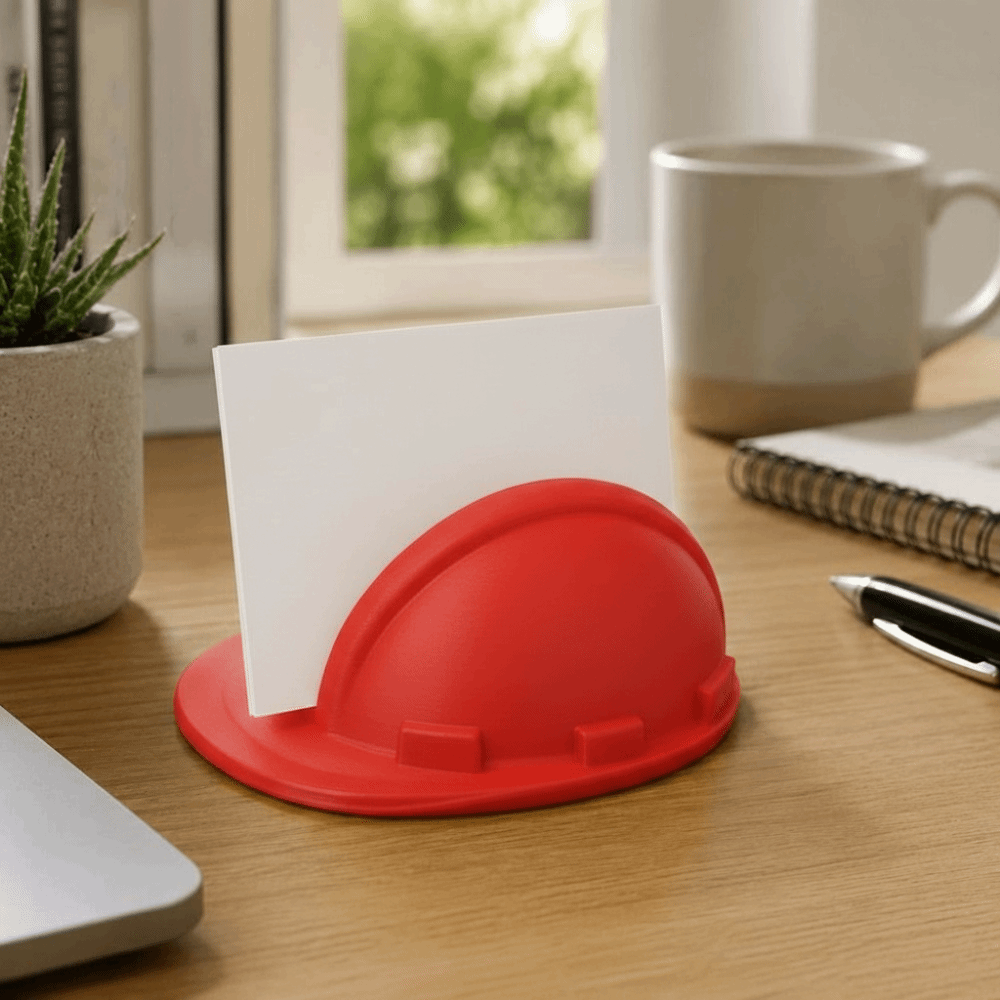 Business Storage 3D Printed Ca - 3D Printing Holder 评论和价格