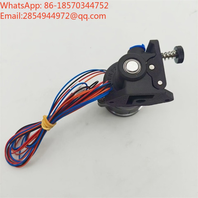 3D Printer Accessories F2.85 P - 3D Printing Nylon 评论和价格