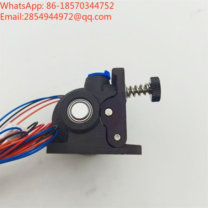 3D Printer Accessories F2.85 P - 3D Printing Nylon 评论和价格